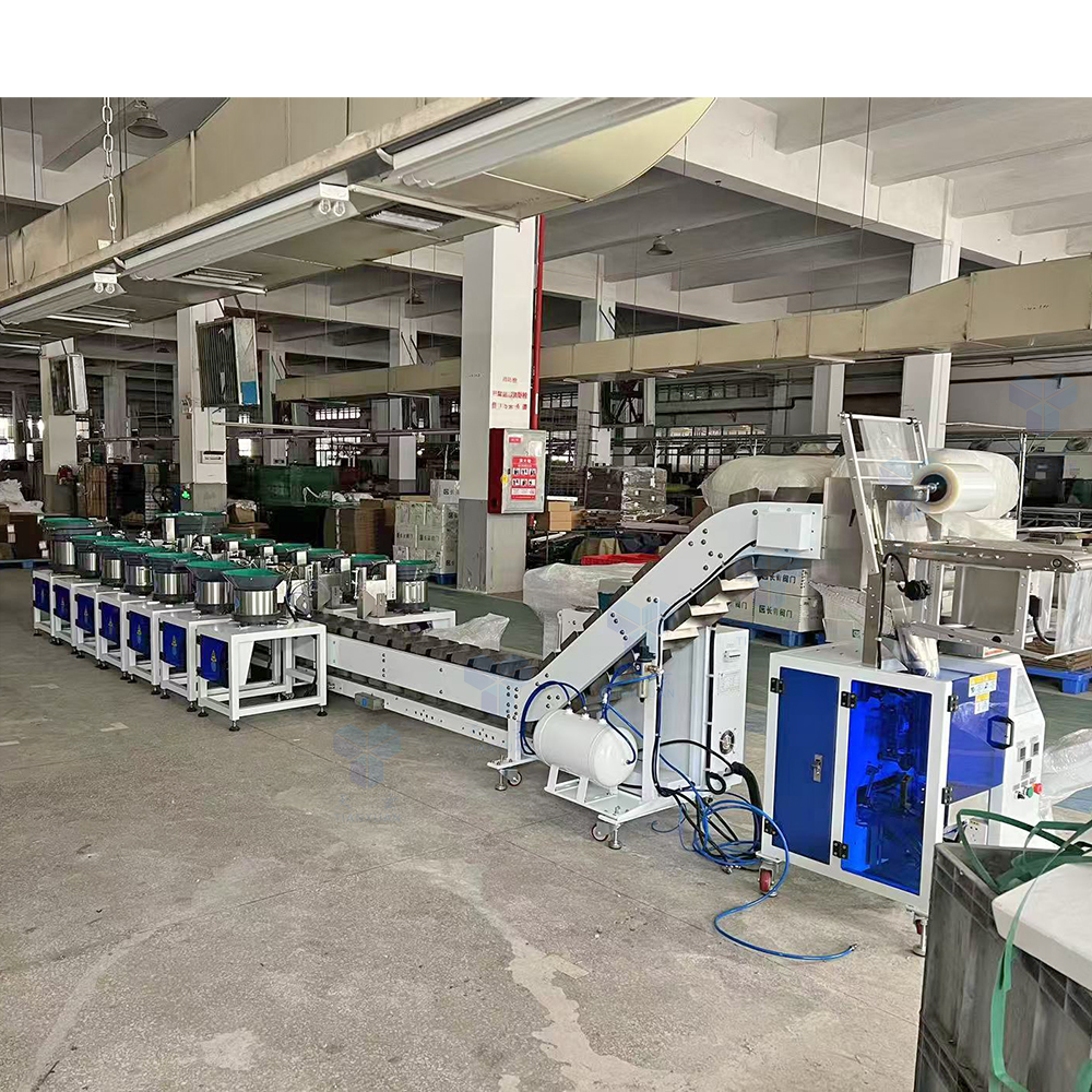 客户案例 6